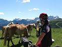 DOLOMITI2009 (117)